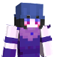 Skynosexd