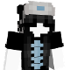 mimicc_