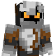 elmaspapeador