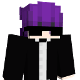 Frankito_black02