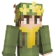 Mayeeer