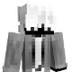 yNexor