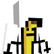 jisergolo