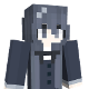 healtprime