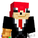AleX_Minceraft