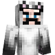 YisusCrace