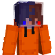 JairoAmongus