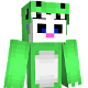 GrisIsHere