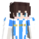 ZeroAdiel