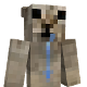Scrowter