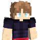 NovaJoe