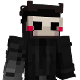 W4rzu