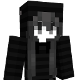 baddface