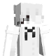 0hvn