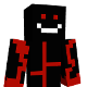 jgamer2411o
