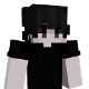 miguelitopp_