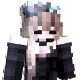 angelaasd