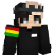 SicMundus