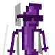 MossoWav