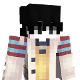 ChriisTachyon