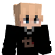 KEVINJIR321
