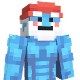 Kageyauwu