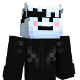 FncsDeyX