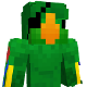 kotorrito66