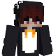 dxmian