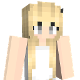 soyBananin