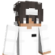 matagallospro