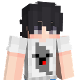 Daixer_xd
