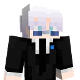 martinhack29