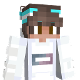 Squaveer