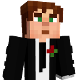plitoker