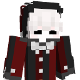 Darxaus