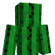 cactussini1