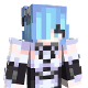Yordyznxx