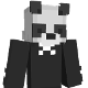 Gorditokirbypro