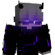 GatoGOD7725