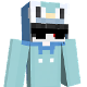 KevinnIwnl
