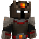 mantecay9