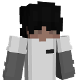 Artpue