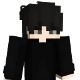 urielwasd