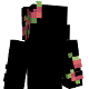 ItzNowMe