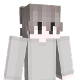 angelitolol