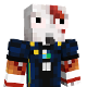 Kratos007_