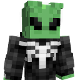 Shabo8