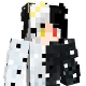 ImBillsYTelgato