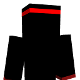 Knino3